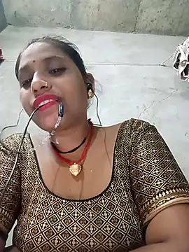 Sandhya x online show from 11, 9, 2025