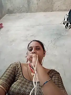 Sandhya x online show from 12, 9, 2025