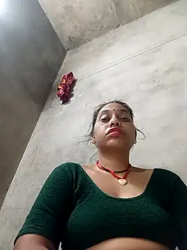 Sandhya x online show from 12, 9, 2025