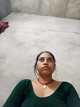 Sandhya x online show from 13, 9, 2025