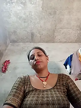 Sandhya x online show from 14, 9, 2025