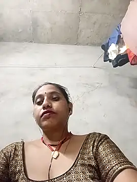 Sandhya x online show from 14, 9, 2025