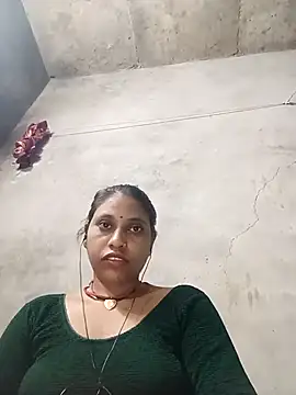 Sandhya x online show from 15, 9, 2025