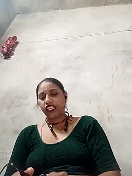 Sandhya x online show from 16, 9, 2025