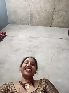 Sandhya x online show from 16, 9, 2025