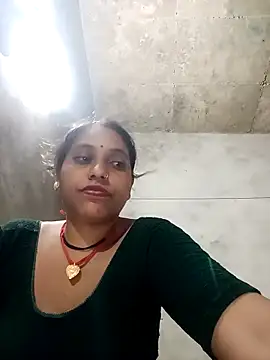 Sandhya x online show from 18, 9, 2025