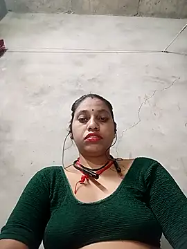 Sandhya x online show from 20, 9, 2025