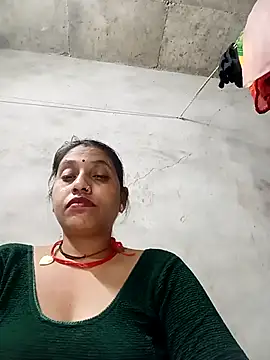 Sandhya x online show from 21, 9, 2025