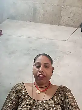 Sandhya x online show from 22, 9, 2025