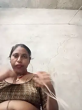 Sandhya x online show from 22, 9, 2025