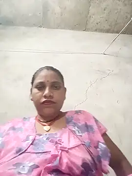 Sandhya x online show from 23, 9, 2025