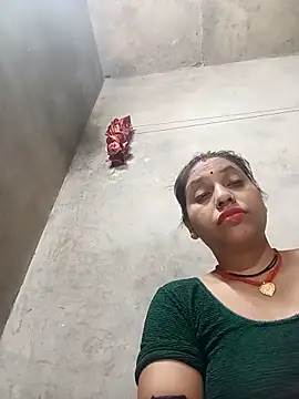 Sandhya x online show from 24, 9, 2025