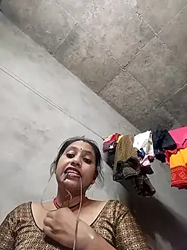 Sandhya x online show from 25, 9, 2025