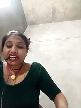 Sandhya x online show from 26, 9, 2025