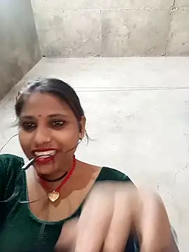 Sandhya x online show from 27, 9, 2025