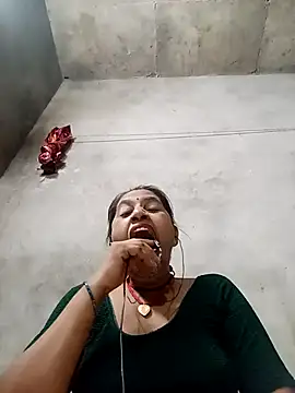 Sandhya x online show from 27, 9, 2025