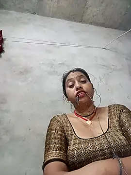 Sandhya x online show from 28, 9, 2025