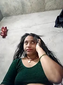 Sandhya x online show from 1, 10, 2025