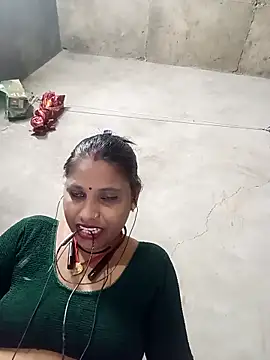 Sandhya x online show from 1, 10, 2025