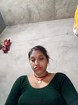 Sandhya x online show from 2, 10, 2025