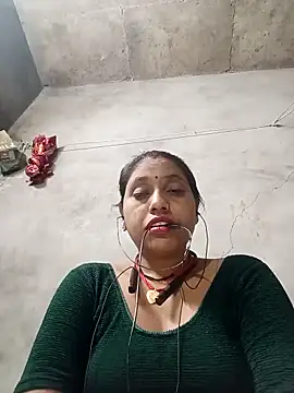 Sandhya x online show from 2, 10, 2025