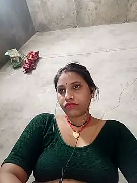 Sandhya x online show from 3, 10, 2025