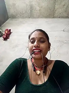 Sandhya x online show from 3, 10, 2025