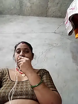 Sandhya x online show from 4, 10, 2025