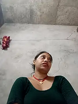 Sandhya x online show from 6, 10, 2025