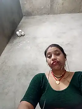 Sandhya x online show from 6, 10, 2025