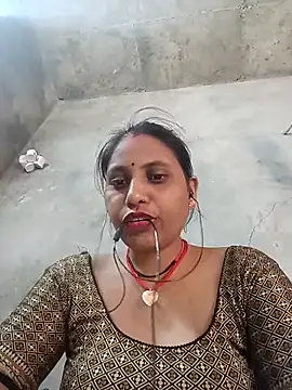 Sandhya x online show from 7, 10, 2025