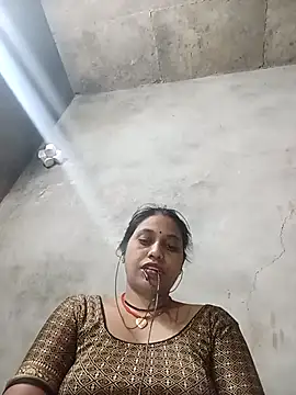 Sandhya x online show from 7, 10, 2025