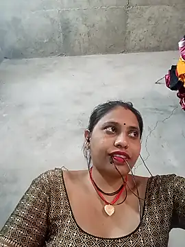 Sandhya x online show from 8, 10, 2025