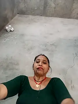 Sandhya x online show from 9, 10, 2025