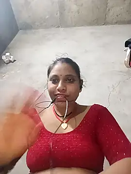 Sandhya x online show from 10, 10, 2025