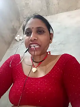 Sandhya x online show from 11, 10, 2025