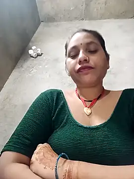 Sandhya x online show from 22, 10, 2025