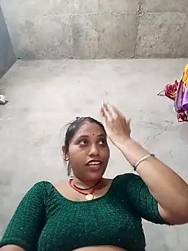 Sandhya x online show from 26, 10, 2025