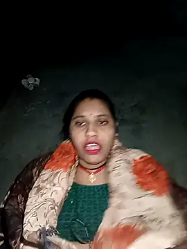 Sandhya x online show from 28, 10, 2025