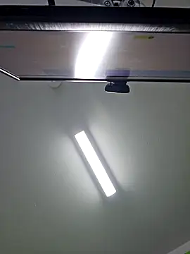 Yamiko42 online show from 10, 4, 2026