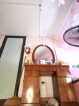 Snapshot of sosobibi chatting on 19, 9, 2025 sosobibi online show from 19, 9, 2025