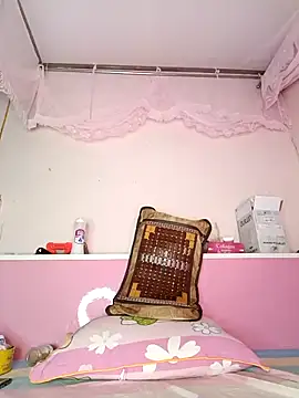 Snapshot of sosobibi chatting on 26, 9, 2025 sosobibi online show from 26, 9, 2025