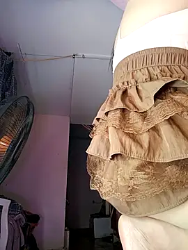 Snapshot of sosobibi chatting on 14, 10, 2025 sosobibi online show from 14, 10, 2025