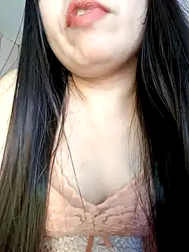 Snapshot of sosobibi chatting on 27, 10, 2025 sosobibi online show from 27, 10, 2025