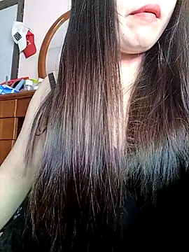 Snapshot of sosobibi chatting on 30, 10, 2025 sosobibi online show from 30, 10, 2025