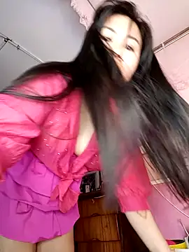 Snapshot of sosobibi chatting on 6, 11, 2025 sosobibi online show from 6, 11, 2025