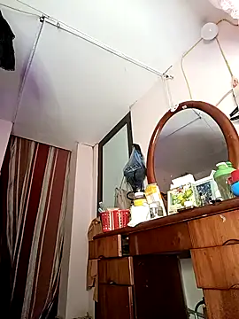 Snapshot of sosobibi chatting on 18, 12, 2025 sosobibi online show from 18, 12, 2025