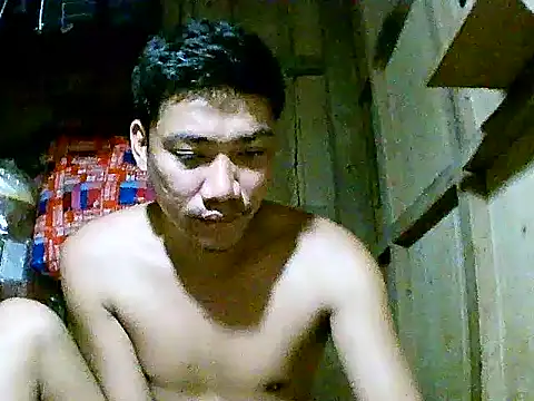 Hottie pinoy21 online show from 12, 9, 2025