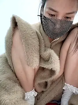 simsim-00 online show from 29, 11, 2025