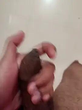 Rk3BULL online show from 20, 9, 2025